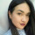 webuser_818552250