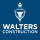 Walters Construction
