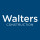 Walters Construction