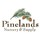 Pinelands Nursery & Supply