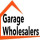 Garage Wholesalers Tasmania