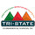 Tri-State Environmental Services, Inc