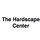The Hardscape Center