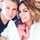 ana_liebe