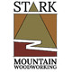 Stark Mountain Woodworking