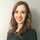 erin_drummond