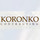 Koronko Contracting