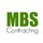 MBS Contracting