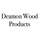 Deamon Wood Products