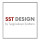 design_sst