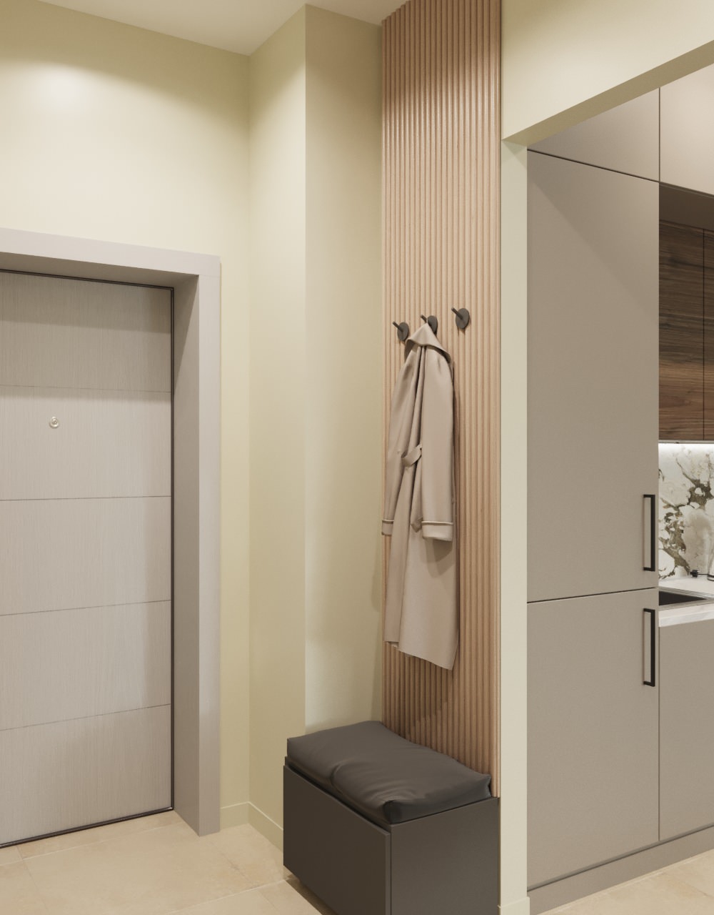 Черняховский