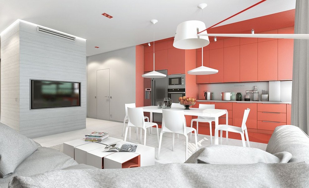 Алексей Березняк