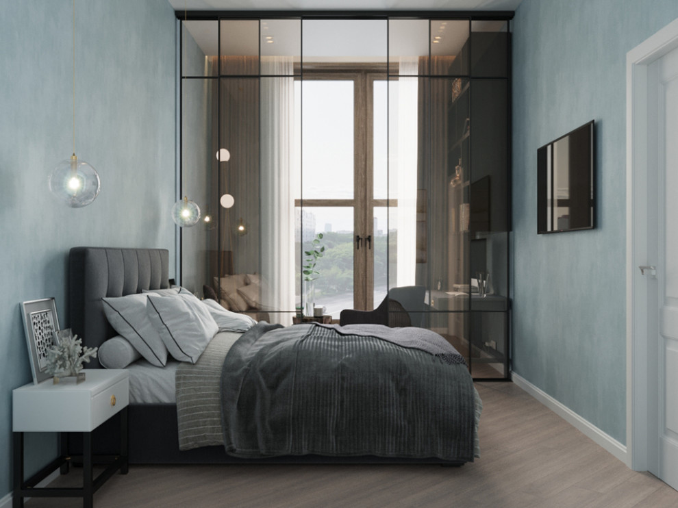 Квартира для семьи