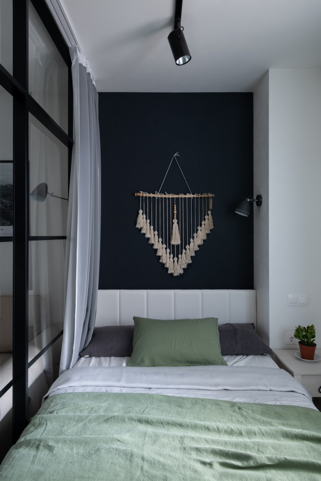 Сканди студия в Химках