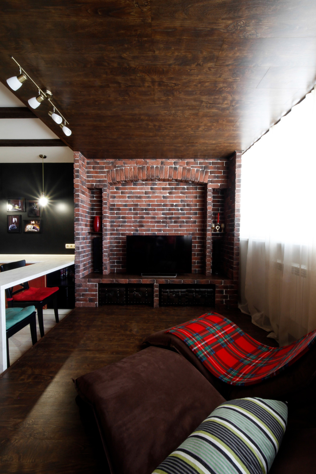 Честерфилд