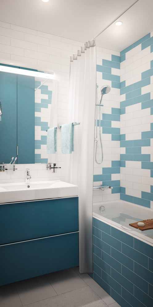 Квартира для Ирины