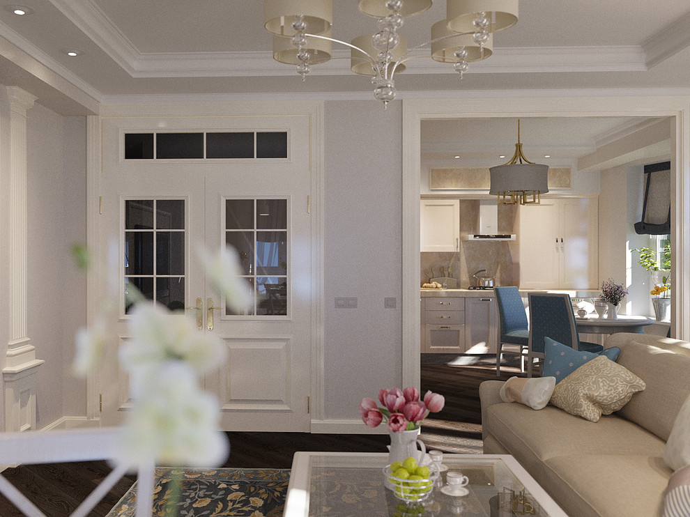 Квартира г.Пятигорск