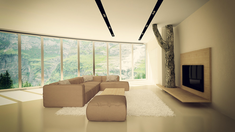 Загородный дом, г. Боровец