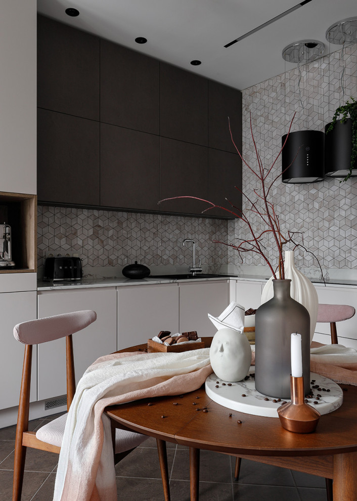 1 к.кв Санкт-Петербург 2022 г