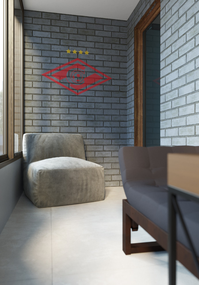 ЖК на ул.Победы