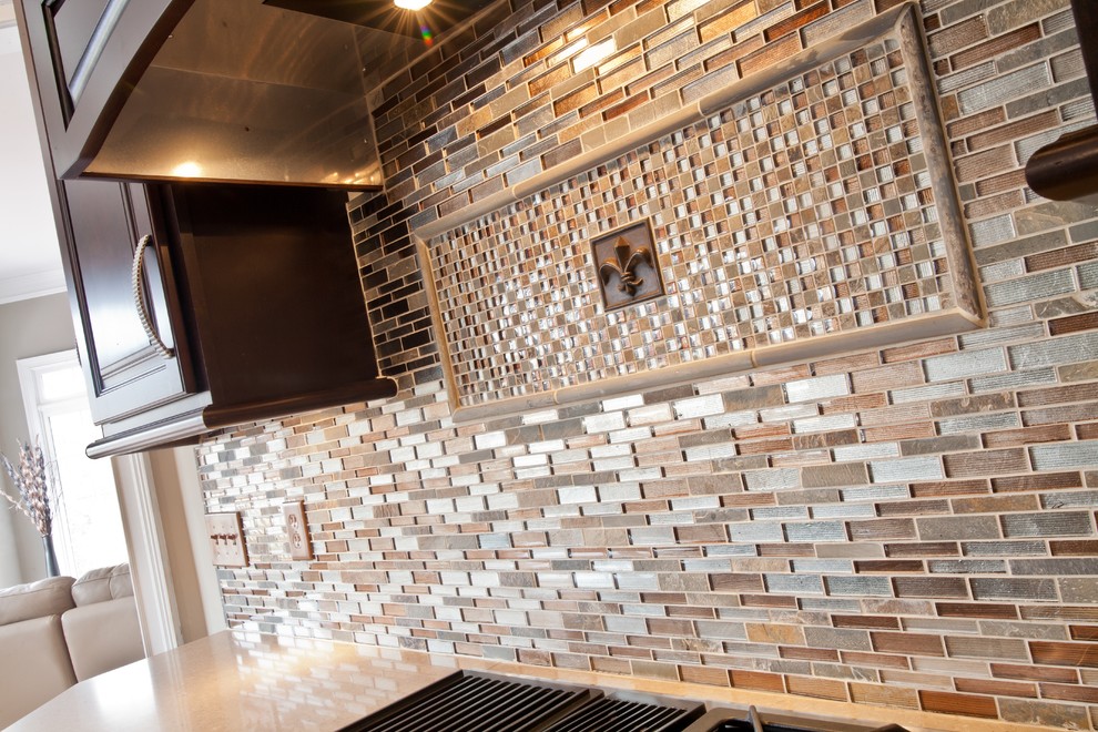Anderson Kitchen Remodel