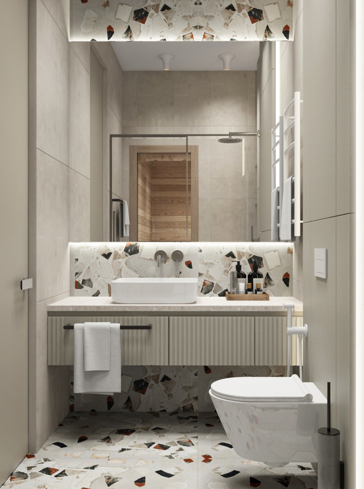 ЖК Михайловский