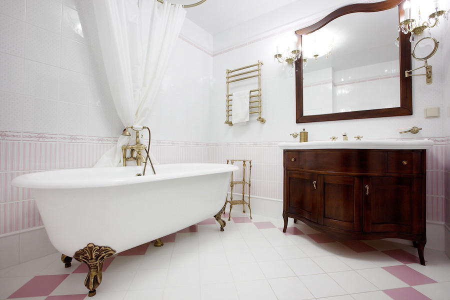 Светлая классика