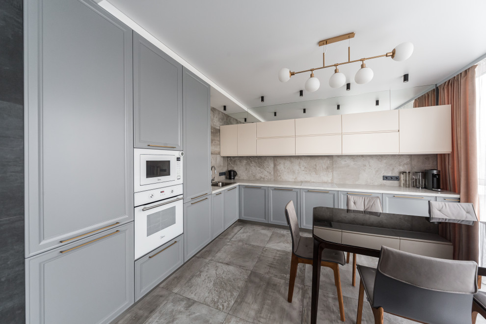 Джоване+Флорида