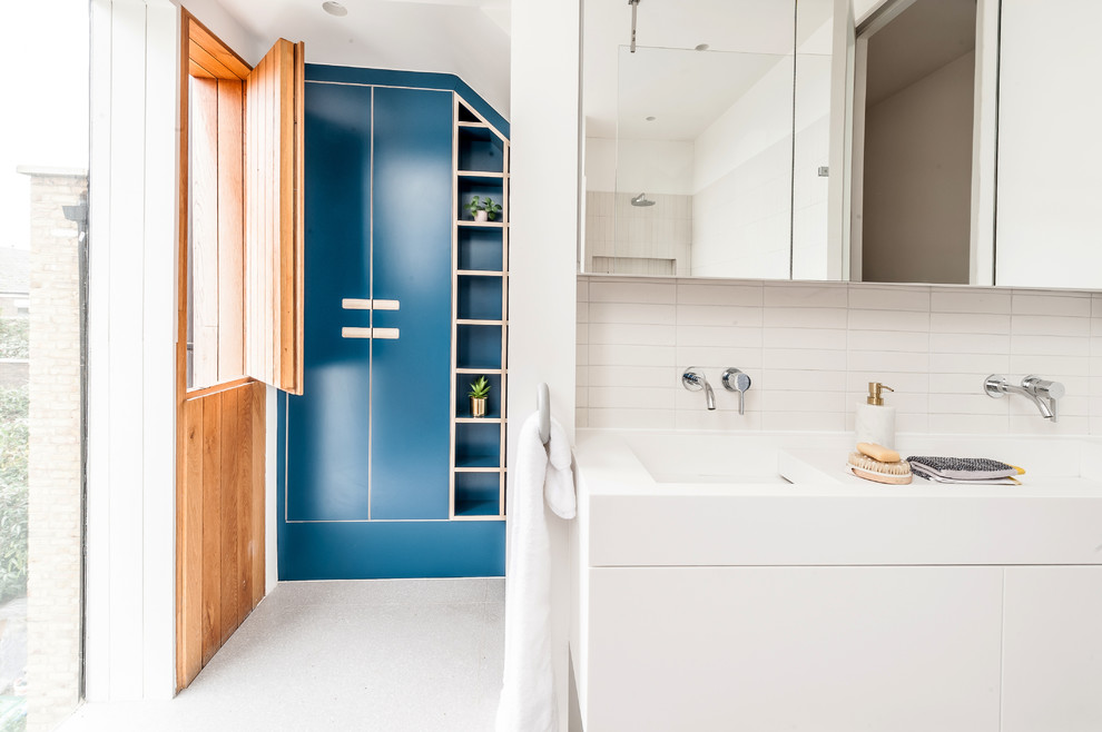 Islington Townhouse
