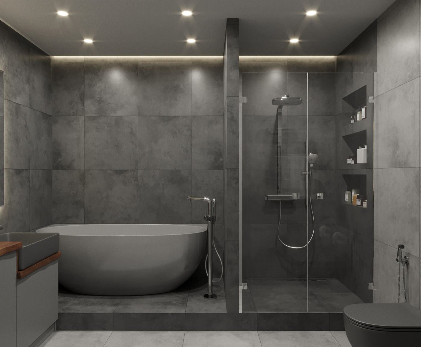 Квартира в Иркутск ул. Красноярская