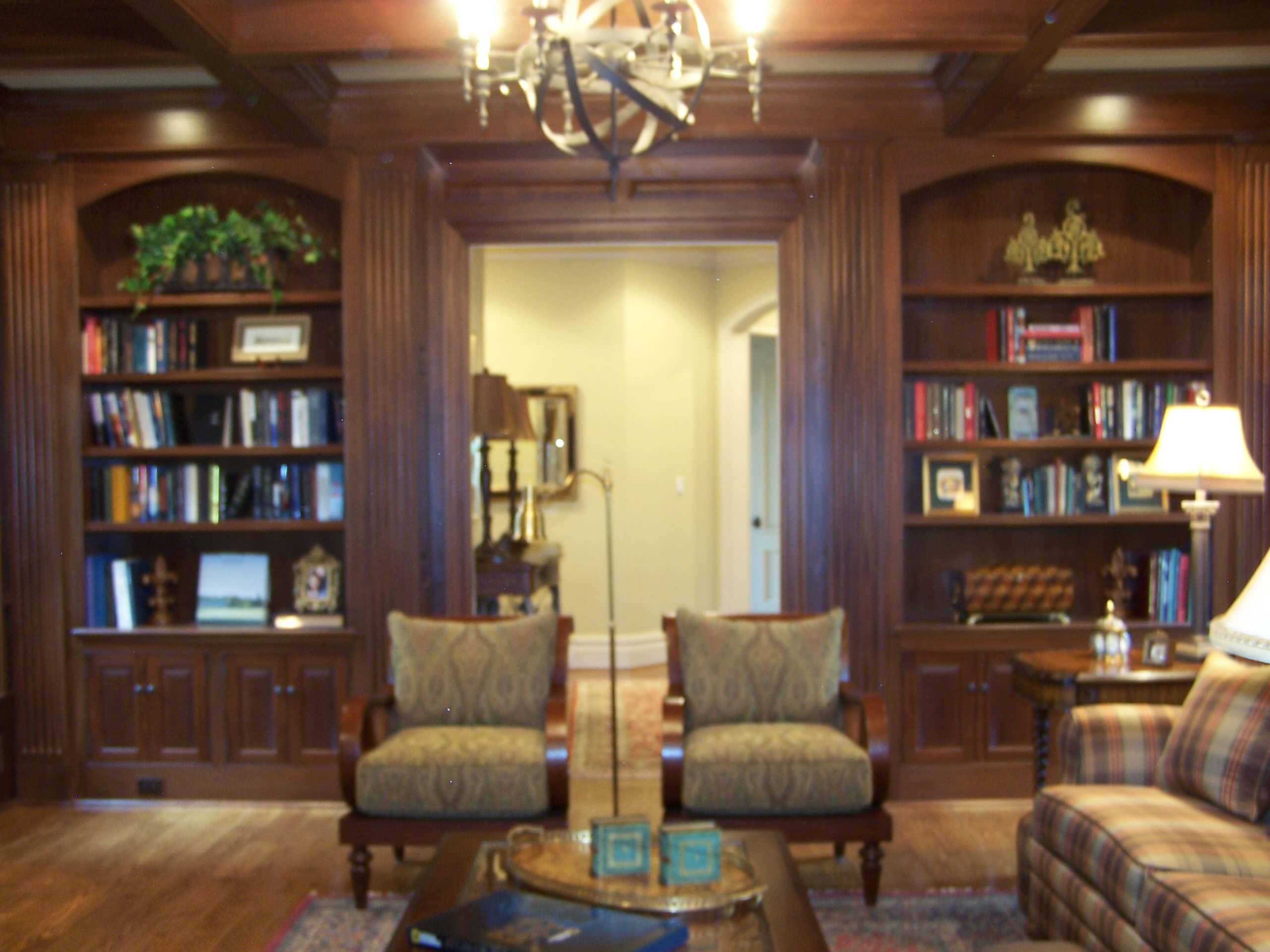 Custom Home Berwyn, PA