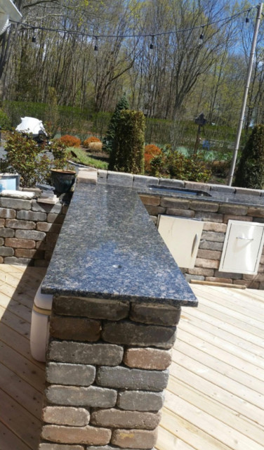 Projects klassisch-patio