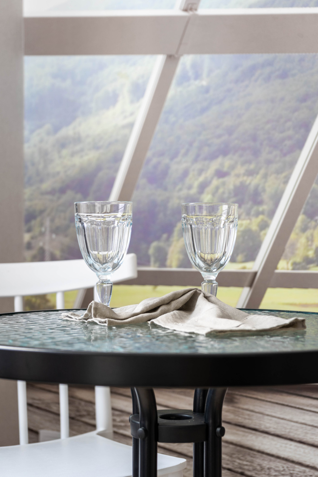 Мини апартаменты в Сочи