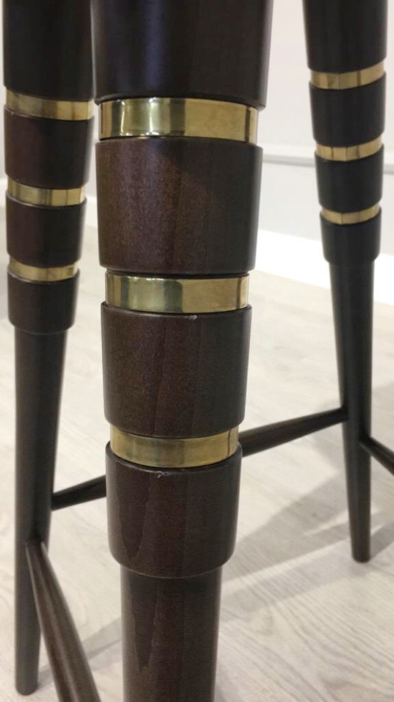 Стулья Homester