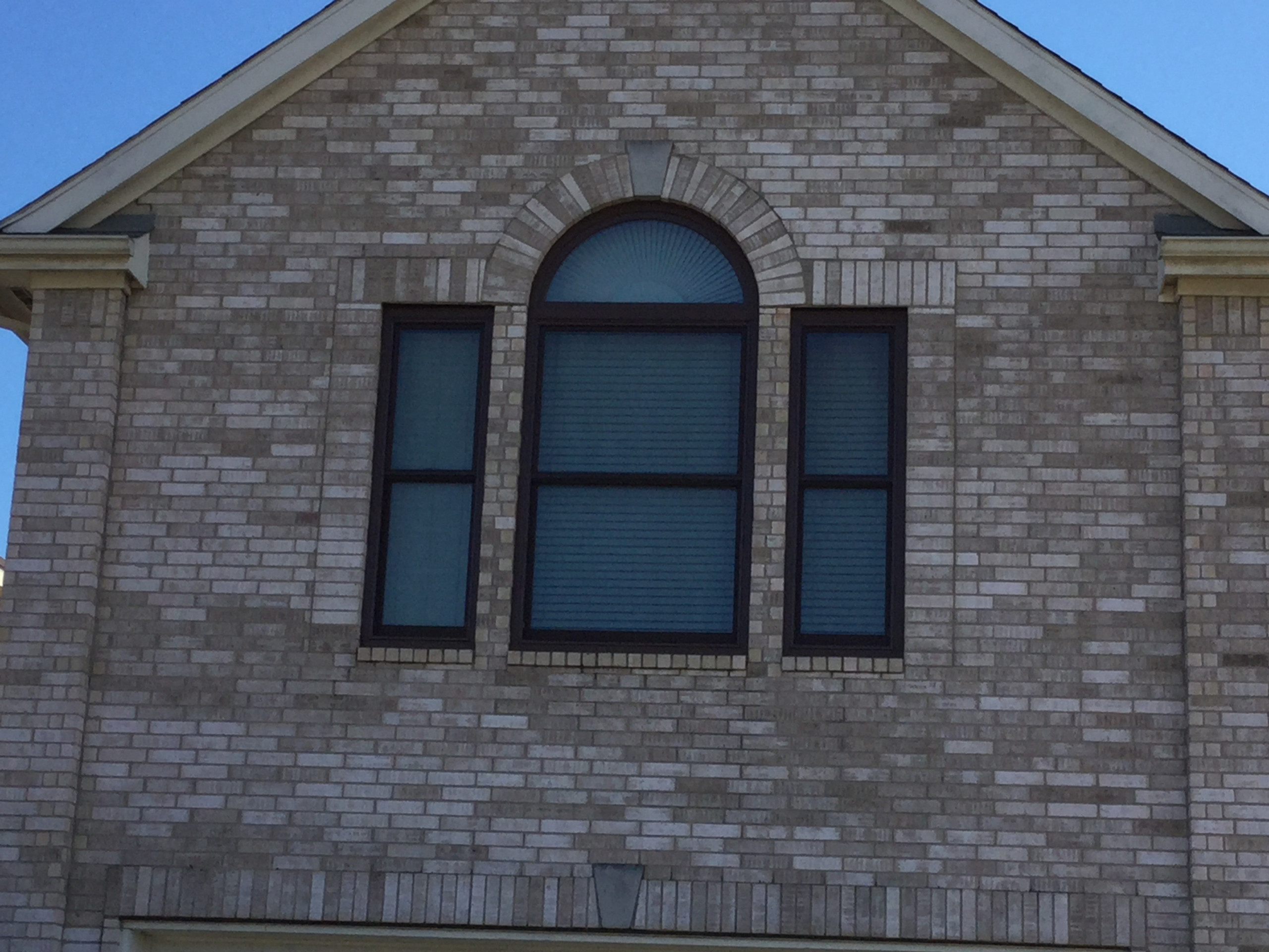 Windows