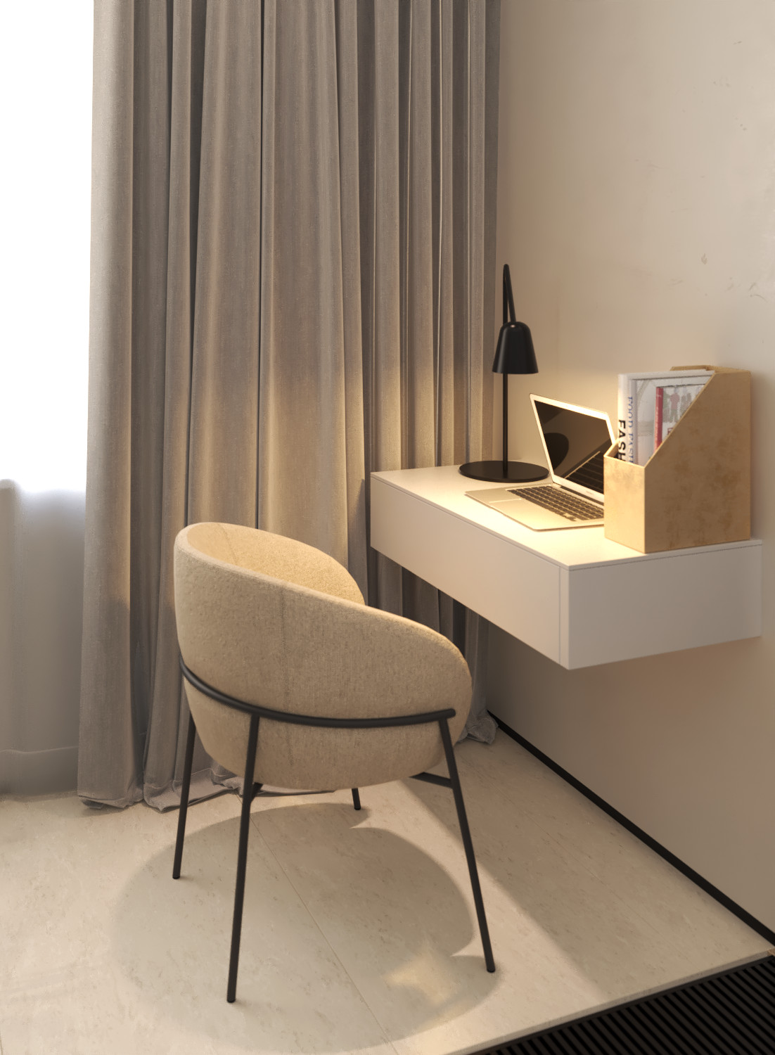 Жк Румянцево парк