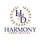 Harmony Home Designs