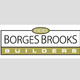 Borges Brooks Builders