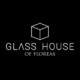 Glass House of Floreas