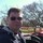 kevin_ades