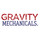 Gravity Mechanical