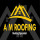 AM Roofing Specialist Ltd