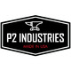 P2 Industries
