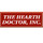 Hearth Doctor Inc