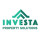 Investa Property Solutions