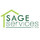 Sage Services of Texas