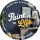 Paint to Life, LLC
