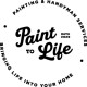 Paint to Life, LLC
