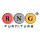 RNG Furniture