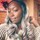 raisha_sylvon